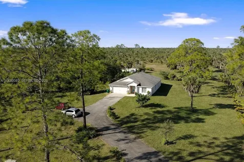 2625 SE 40th Avenue Other City - In The State Of Florida FL 34117
