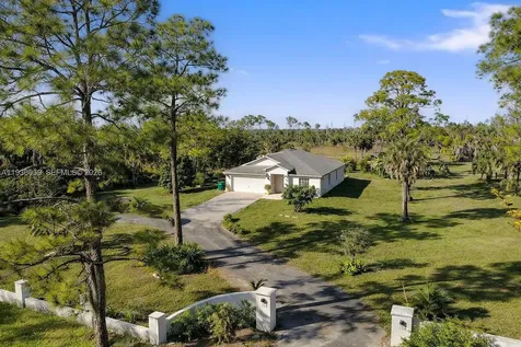 2625 SE 40th Avenue Other City - In The State Of Florida FL 34117