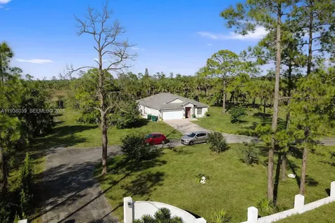 2625 SE 40th Avenue Other City - In The State Of Florida FL 34117