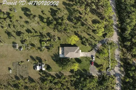 2625 SE 40th Avenue Other City - In The State Of Florida FL 34117