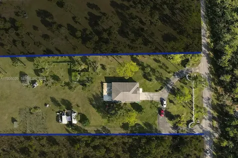 2625 SE 40th Avenue Other City - In The State Of Florida FL 34117