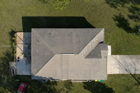 2625 SE 40th Avenue Other City - In The State Of Florida FL 34117