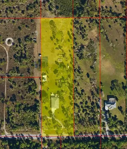 2625 SE 40th Avenue Other City - In The State Of Florida FL 34117