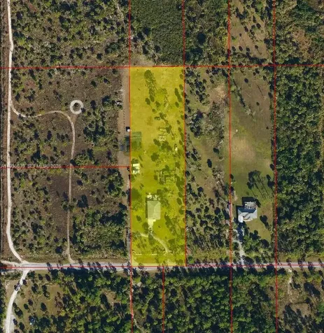 2625 SE 40th Avenue Other City - In The State Of Florida FL 34117