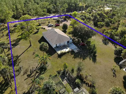 2625 SE 40th Avenue Other City - In The State Of Florida FL 34117