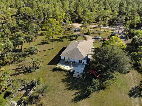 2625 SE 40th Avenue Other City - In The State Of Florida FL 34117