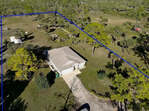 2625 SE 40th Avenue Other City - In The State Of Florida FL 34117