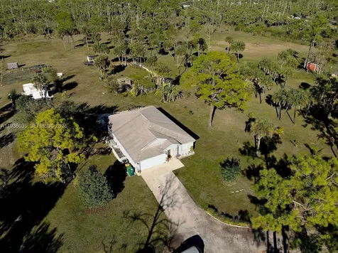 2625 SE 40th Avenue Other City - In The State Of Florida FL 34117