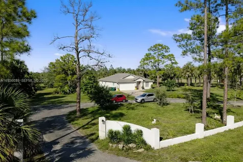 2625 SE 40th Avenue Other City - In The State Of Florida FL 34117
