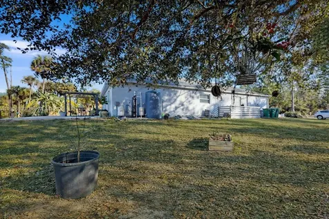 2625 SE 40th Avenue Other City - In The State Of Florida FL 34117