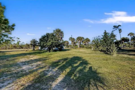 2625 SE 40th Avenue Other City - In The State Of Florida FL 34117