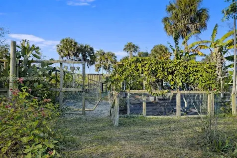 2625 SE 40th Avenue Other City - In The State Of Florida FL 34117
