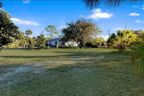 2625 SE 40th Avenue Other City - In The State Of Florida FL 34117