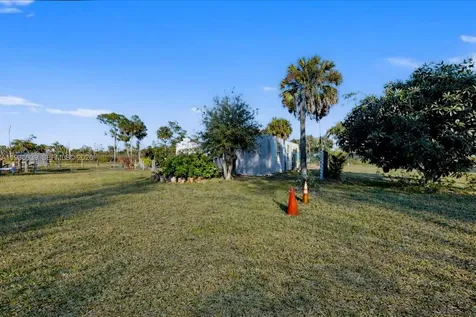 2625 SE 40th Avenue Other City - In The State Of Florida FL 34117
