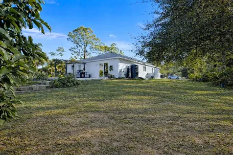 2625 SE 40th Avenue Other City - In The State Of Florida FL 34117