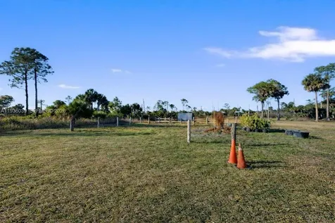 2625 SE 40th Avenue Other City - In The State Of Florida FL 34117