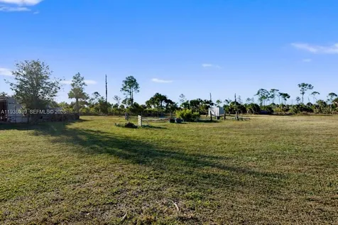 2625 SE 40th Avenue Other City - In The State Of Florida FL 34117