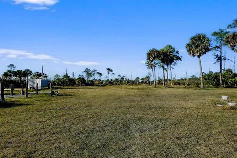 2625 SE 40th Avenue Other City - In The State Of Florida FL 34117