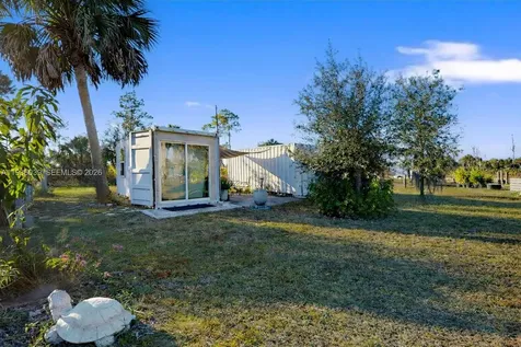 2625 SE 40th Avenue Other City - In The State Of Florida FL 34117