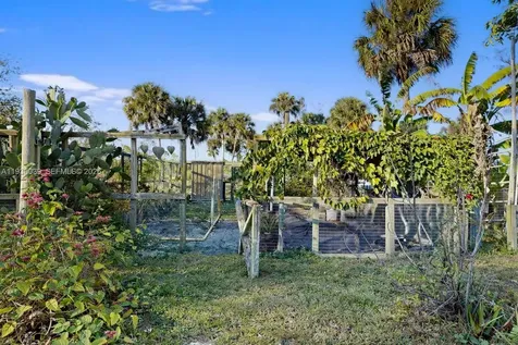 2625 SE 40th Avenue Other City - In The State Of Florida FL 34117