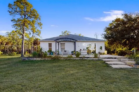 2625 SE 40th Avenue Other City - In The State Of Florida FL 34117