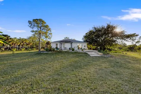 2625 SE 40th Avenue Other City - In The State Of Florida FL 34117