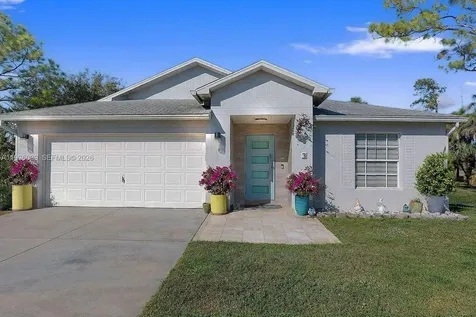 2625 SE 40th Avenue Other City - In The State Of Florida FL 34117