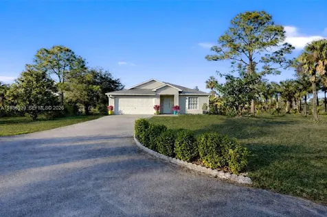 2625 SE 40th Avenue Other City - In The State Of Florida FL 34117