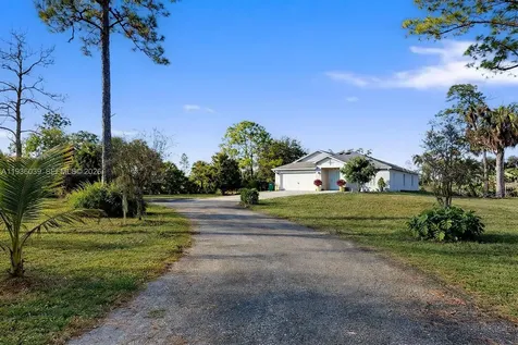 2625 SE 40th Avenue Other City - In The State Of Florida FL 34117