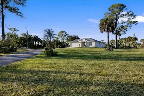 2625 SE 40th Avenue Other City - In The State Of Florida FL 34117