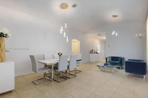 2625 SE 40th Avenue Other City - In The State Of Florida FL 34117