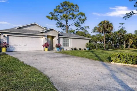 2625 SE 40th Avenue Other City - In The State Of Florida FL 34117