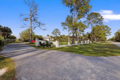 2625 SE 40th Avenue Other City - In The State Of Florida FL 34117