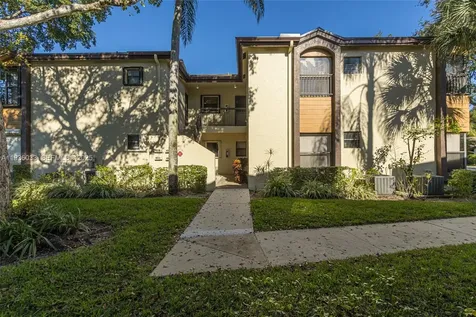 4534 S Carambola Circle S Coconut Creek FL 33066