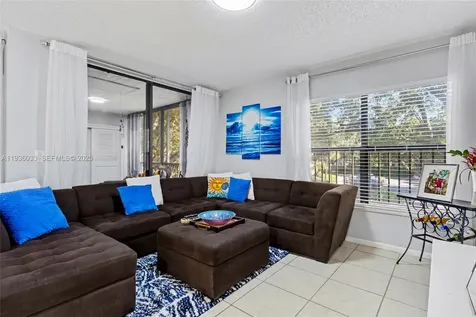 4534 S Carambola Circle S Coconut Creek FL 33066