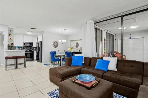 4534 S Carambola Circle S Coconut Creek FL 33066