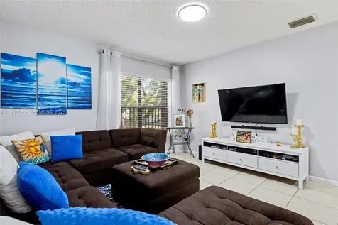 4534 S Carambola Circle S Coconut Creek FL 33066