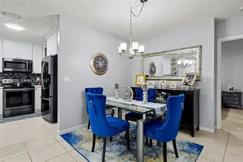 4534 S Carambola Circle S Coconut Creek FL 33066