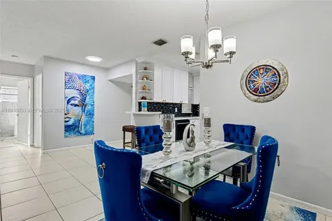 4534 S Carambola Circle S Coconut Creek FL 33066