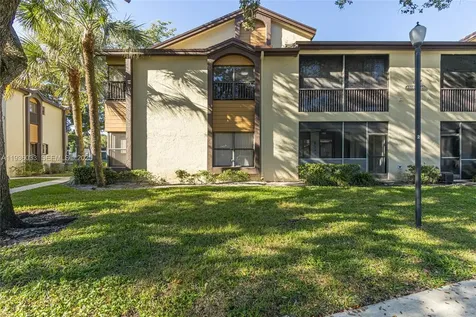 4534 S Carambola Circle S Coconut Creek FL 33066