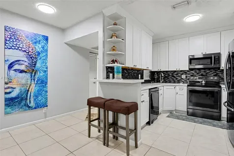 4534 S Carambola Circle S Coconut Creek FL 33066