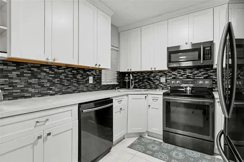 4534 S Carambola Circle S Coconut Creek FL 33066