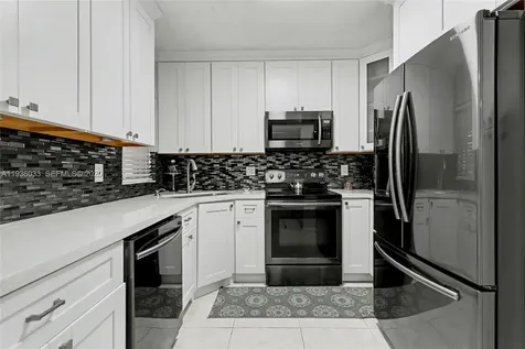 4534 S Carambola Circle S Coconut Creek FL 33066