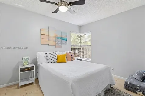 4534 S Carambola Circle S Coconut Creek FL 33066