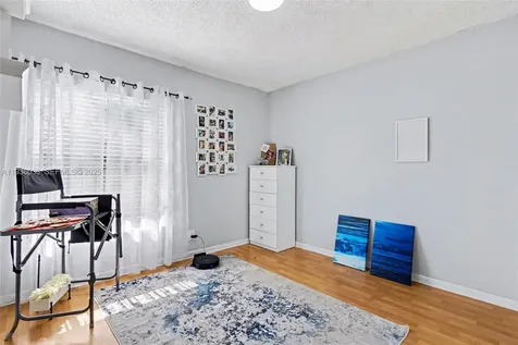 4534 S Carambola Circle S Coconut Creek FL 33066