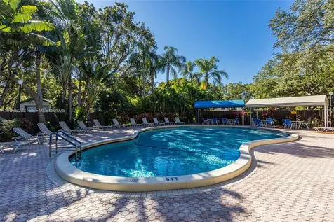 4534 S Carambola Circle S Coconut Creek FL 33066