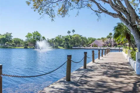 4534 S Carambola Circle S Coconut Creek FL 33066