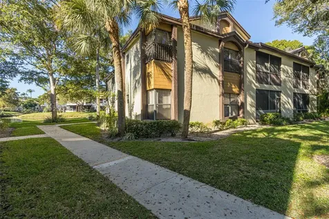 4534 S Carambola Circle S Coconut Creek FL 33066