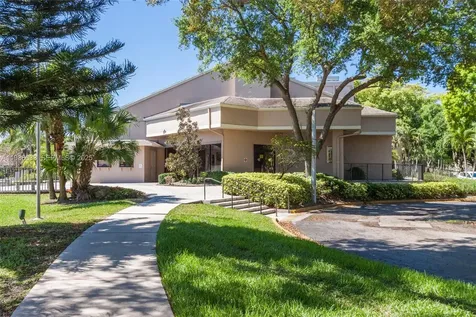 4534 S Carambola Circle S Coconut Creek FL 33066