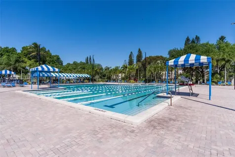 4534 S Carambola Circle S Coconut Creek FL 33066